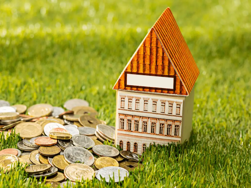 increased property value 1024x768 1