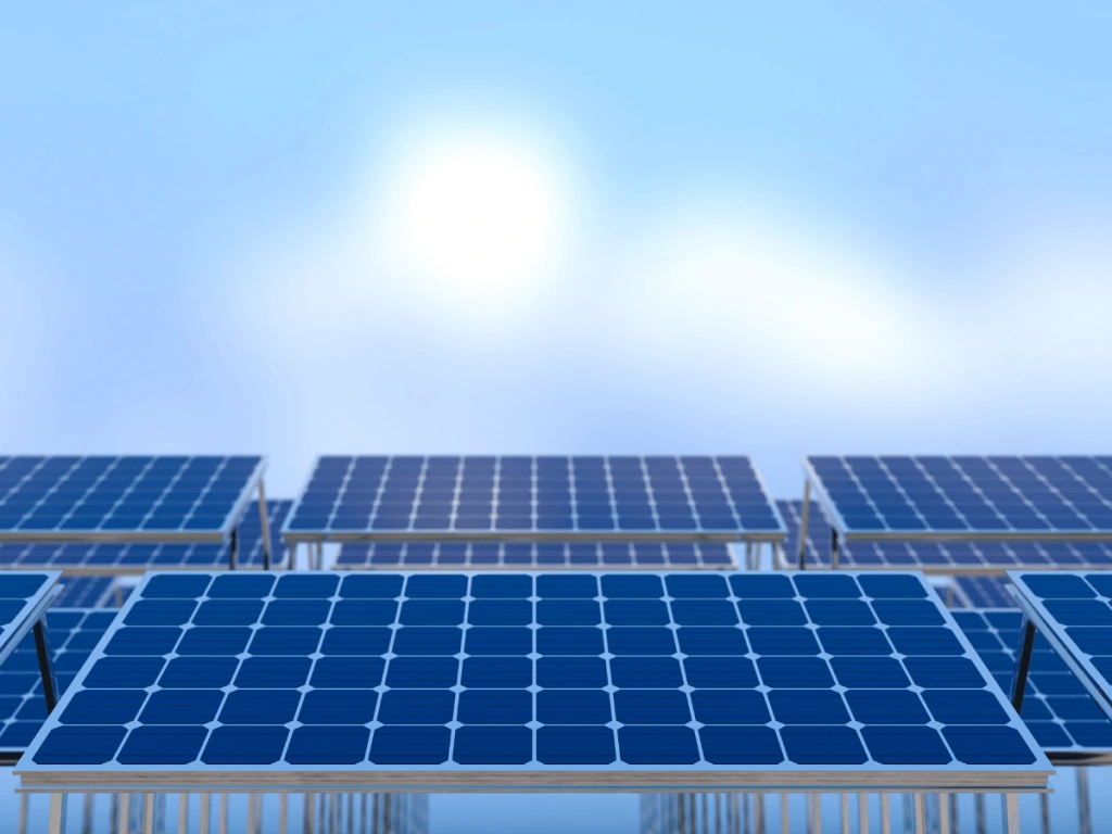 solar energy 1024x768 1