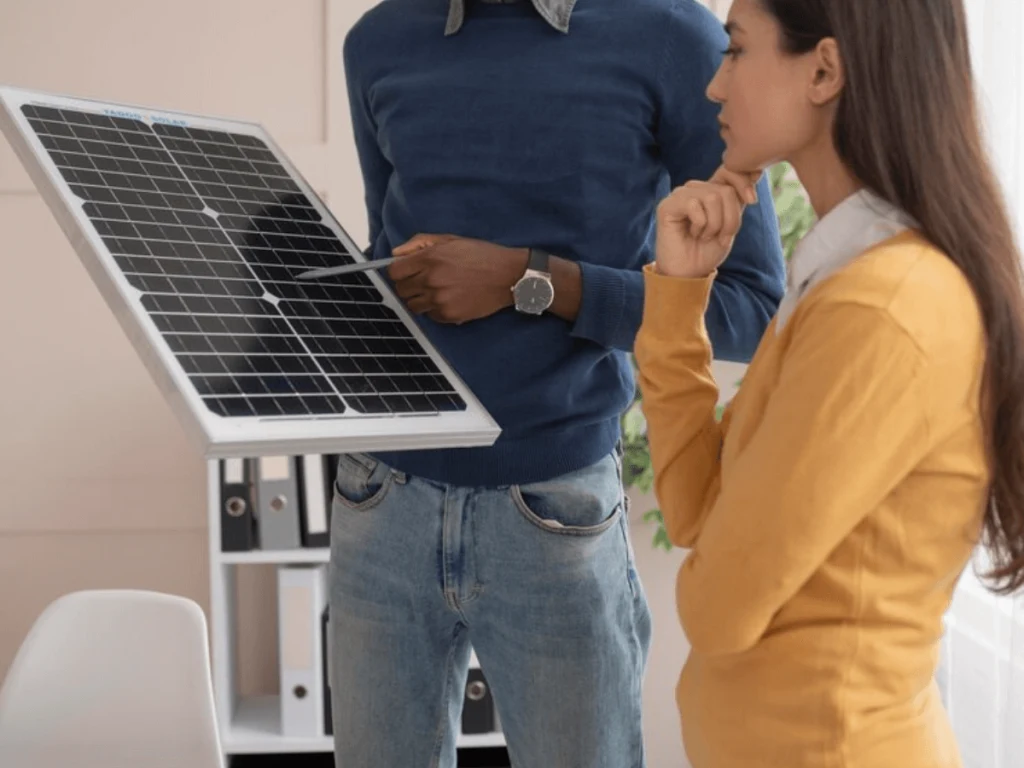solar panel 1024x768 1