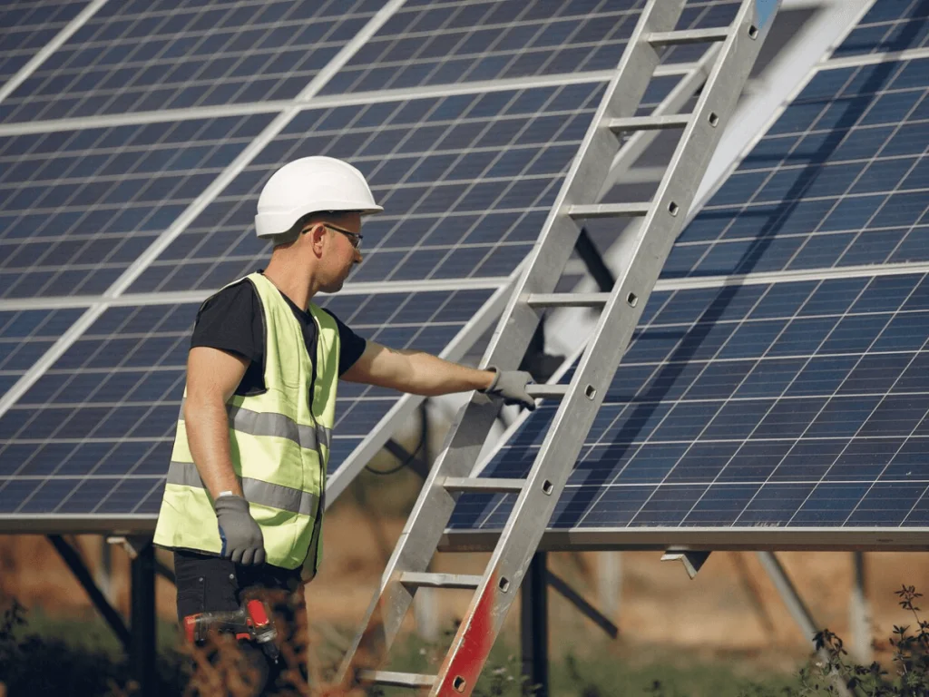solar panel australia 1024x768 1