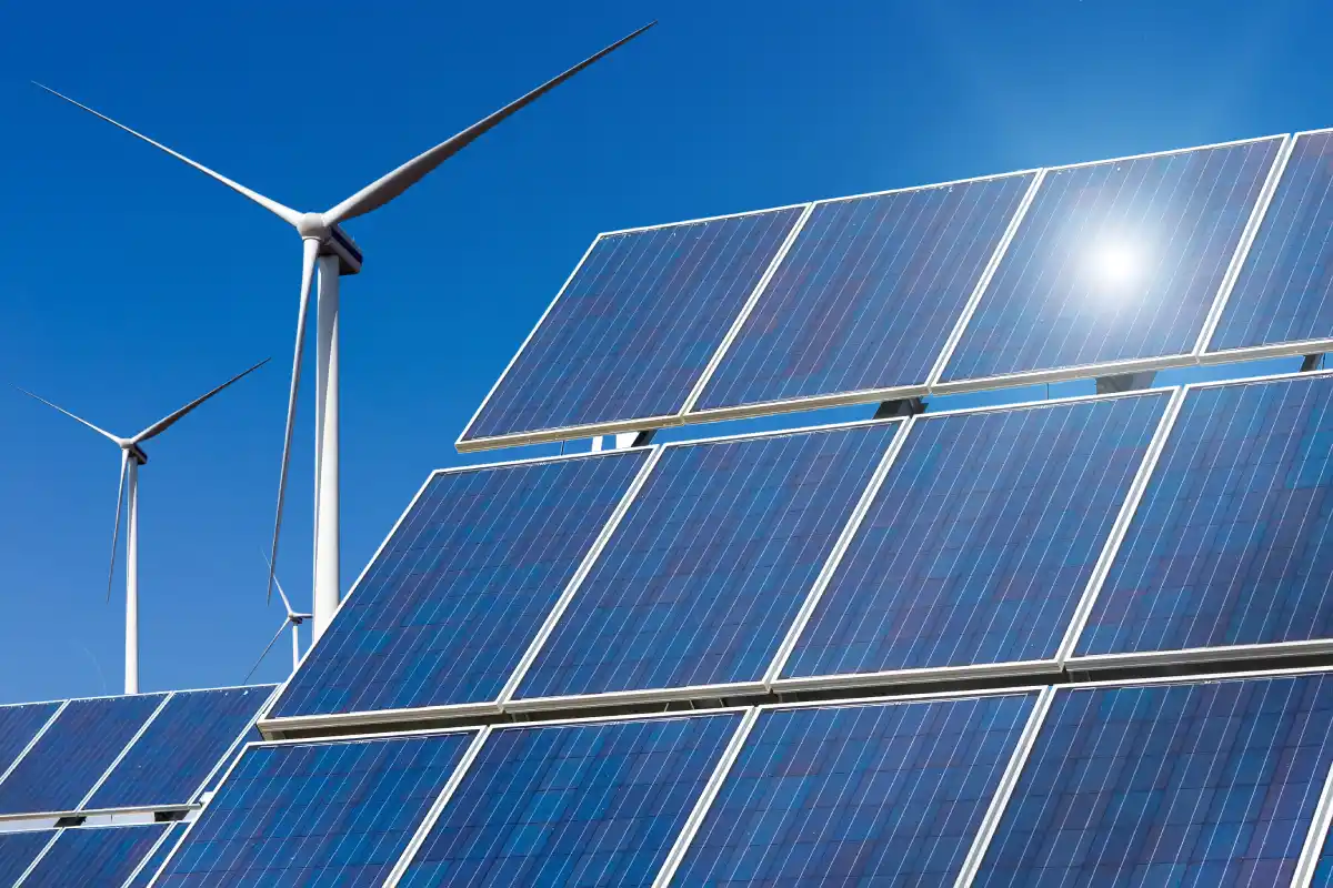 Featured image for “Common Myths About Solar Panels Debunked”