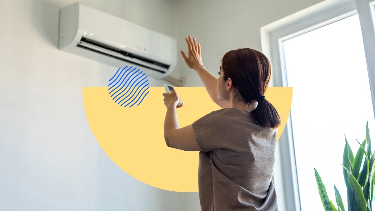 Featured image for “Keeping Cool and Comfortable: Finding Reliable AC Services Near You”